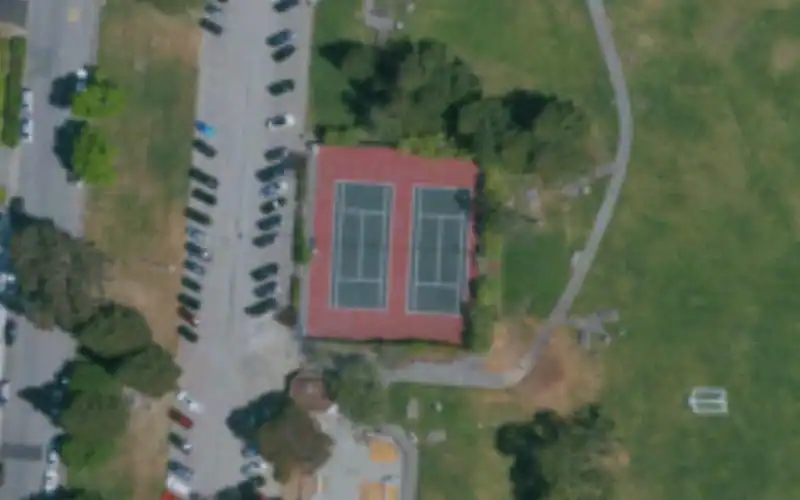 Corte Madera Recreation photo 2