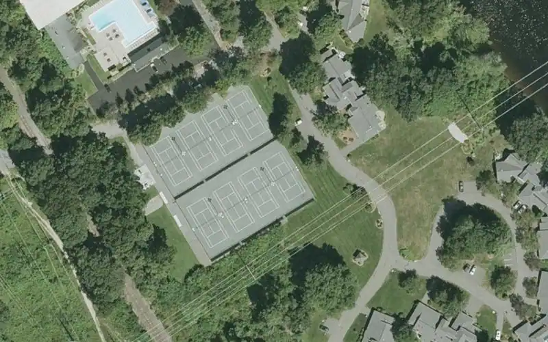 Longfellow New Hampshire Tennis & Swim Club photo 3
