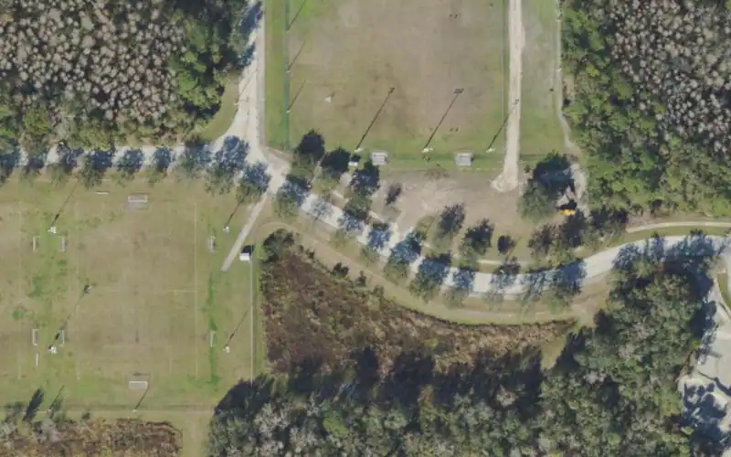 New tampa sports pavilion photo 2