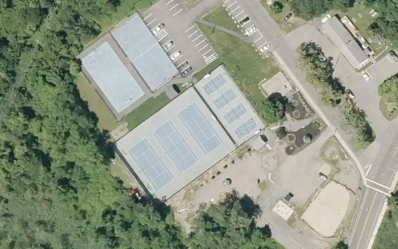 Peter Igo Park photo 2