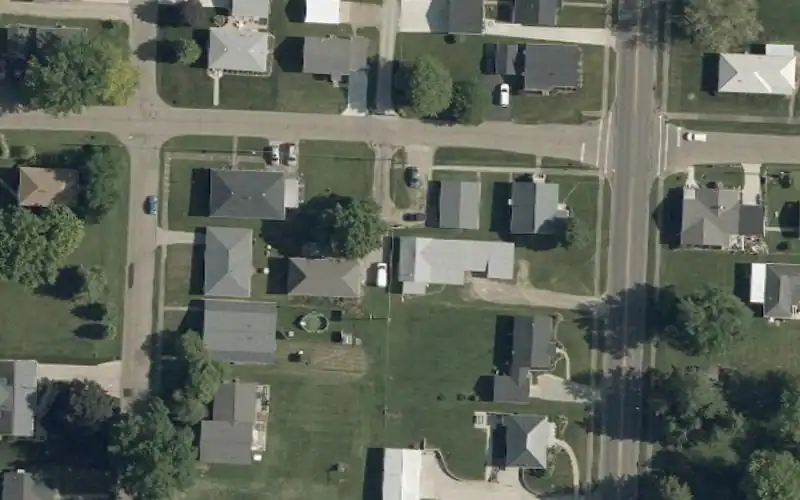 Maple Hill Park photo 2