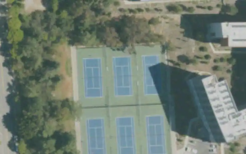 Sunset Canyon Recreation Center photo 2