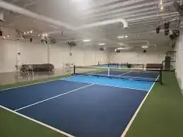 wpb2
