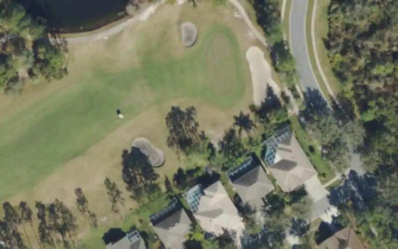 Heritage Isles Golf & Country Club photo 2