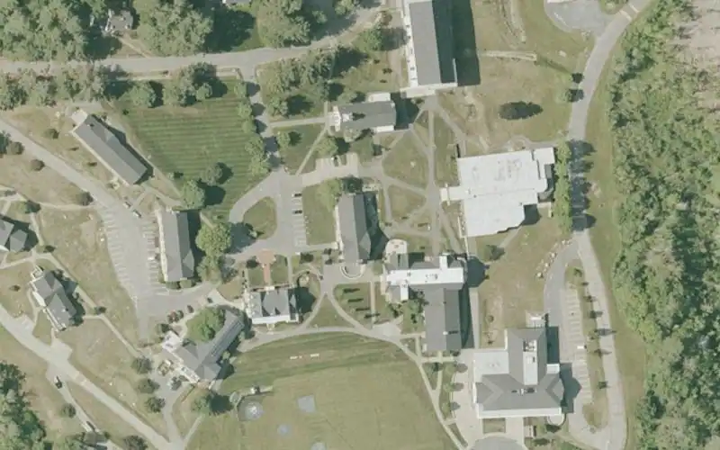 Cardigan Mountain School photo 2