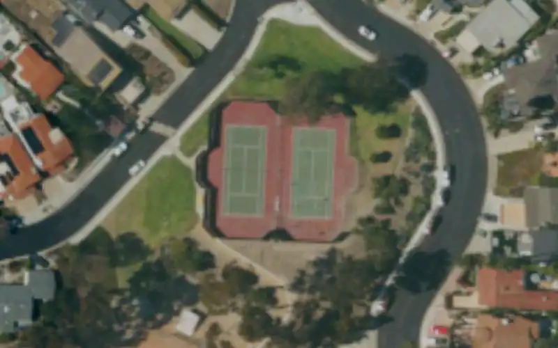 Boys and Girls Club of the South Coast Area photo 2