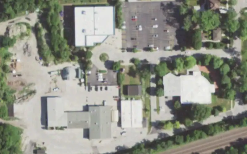 Western Springs Rec Center photo 2