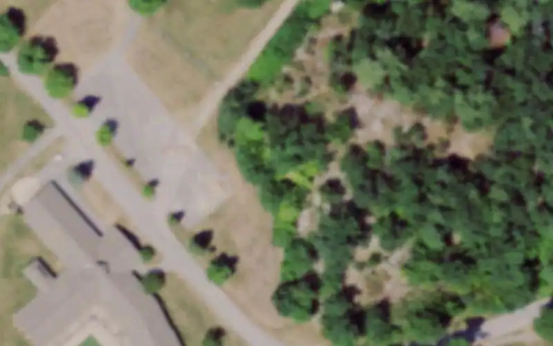 Thousand Island Country Club photo 4