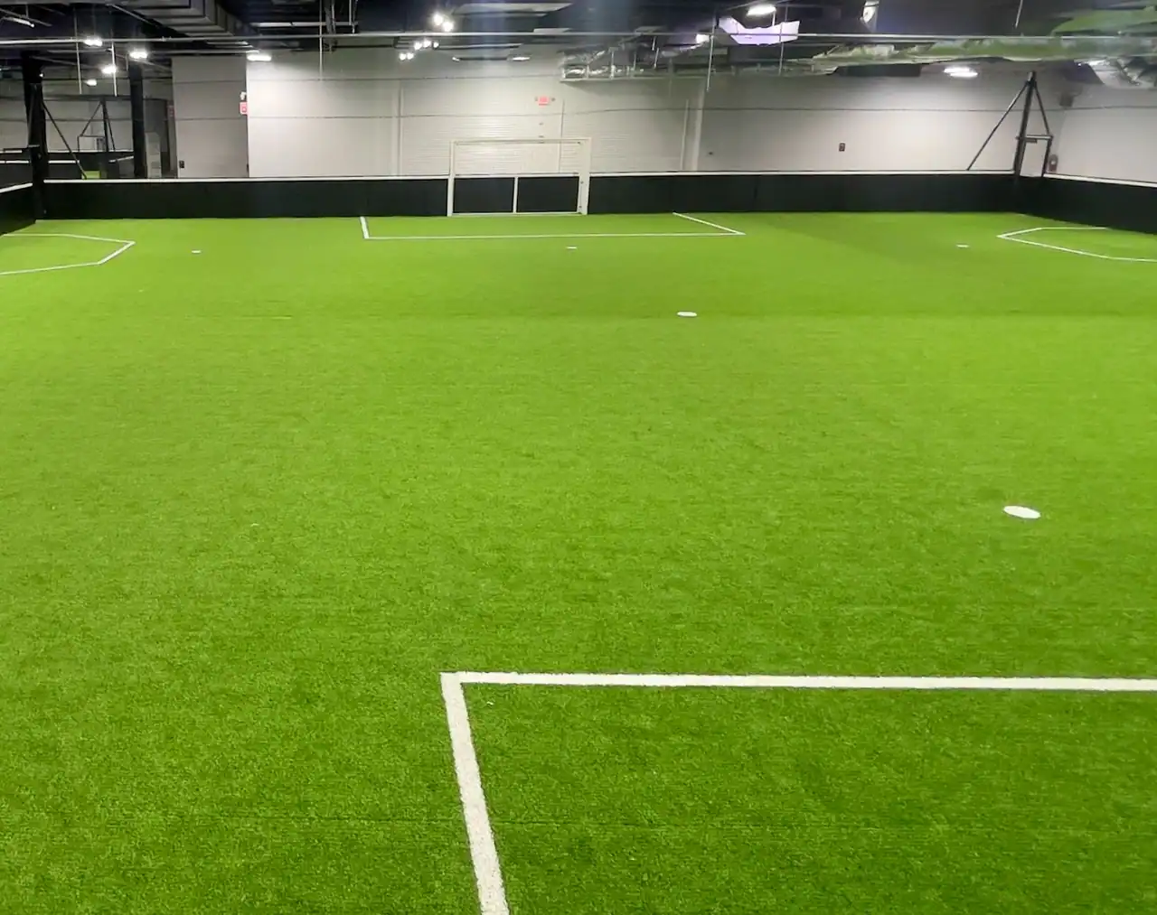 Socceroof - New Rochelle photo 3