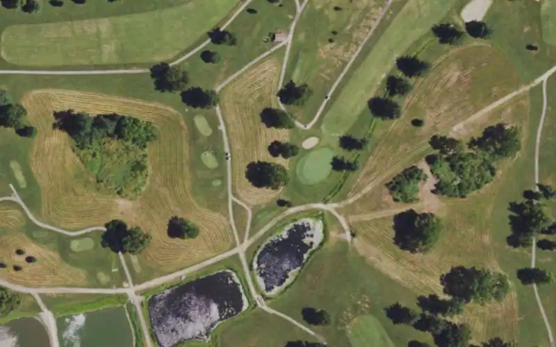 The Woodford Club photo 2
