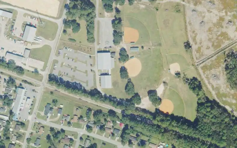 Pooler Recreation Park photo 2