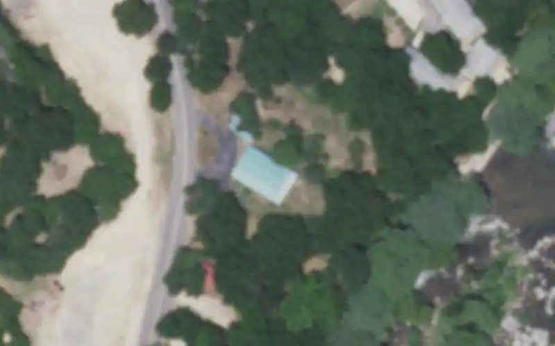 Fernweh Hillside photo 2