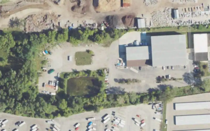 Action Sport Center photo 2