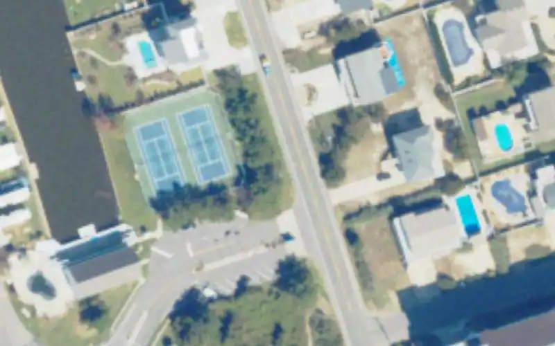 Sandbridge Beach RV Resort photo 2