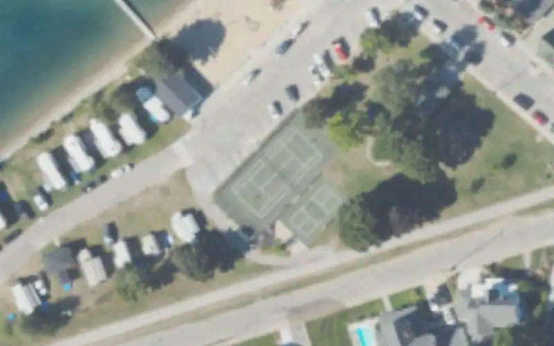 Beulah Village Park photo 2
