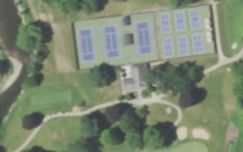 Racine Country Club photo 2