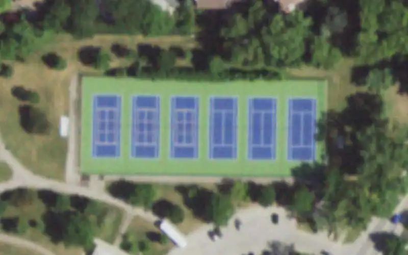 Lovelace Park photo 2