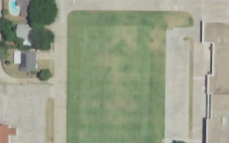 Bowman Middle School photo 2