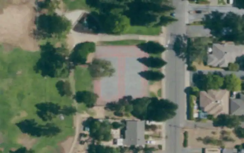 Jonas Larkspur Park photo 2