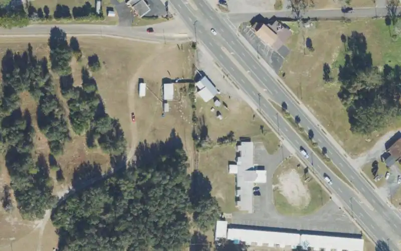 Taylor County Sports Complex photo 2