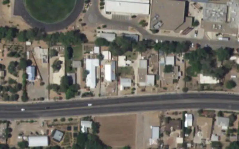 Valley High School photo 2