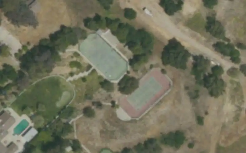 Diamond Bar Country Estate photo 2