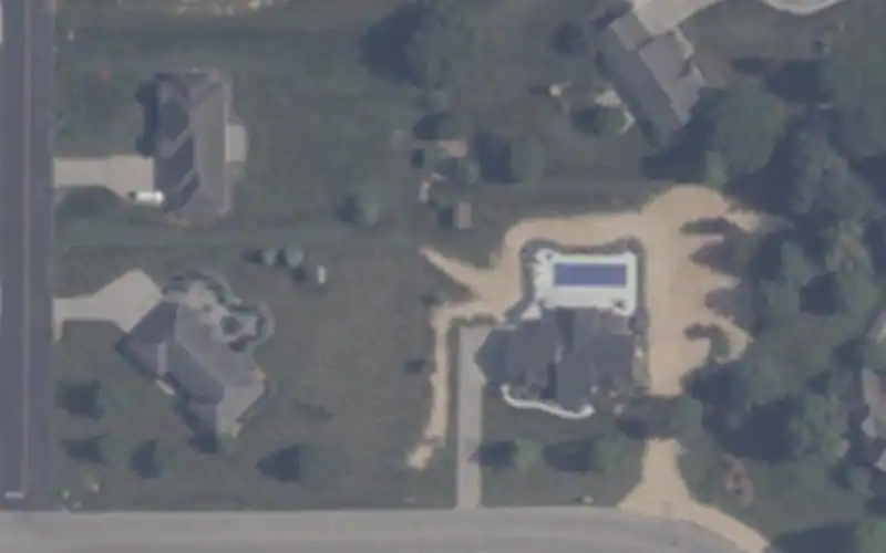 Ed Yarbrough Indoor Tennis Center photo 2