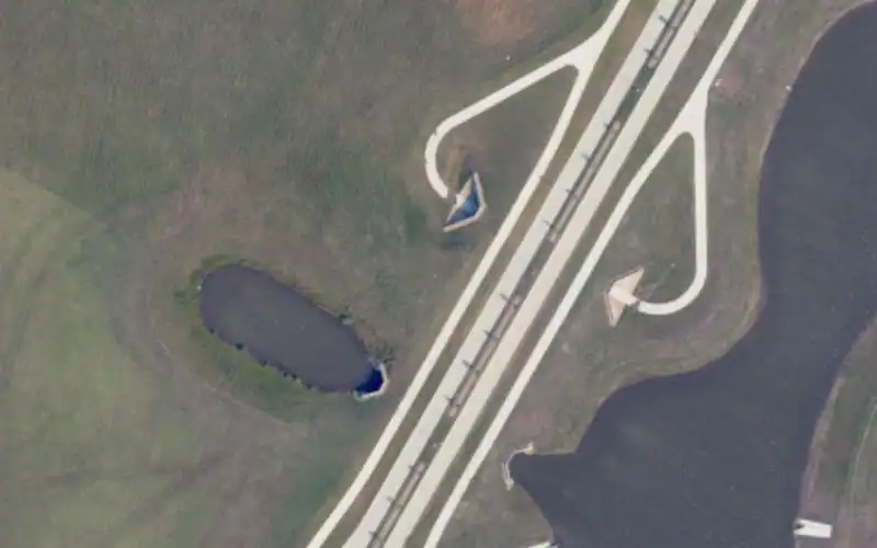 Fargo Parks Sports Complex photo 3