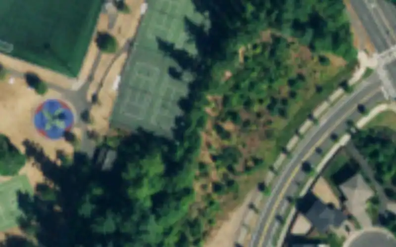 Saghalie Park photo 3
