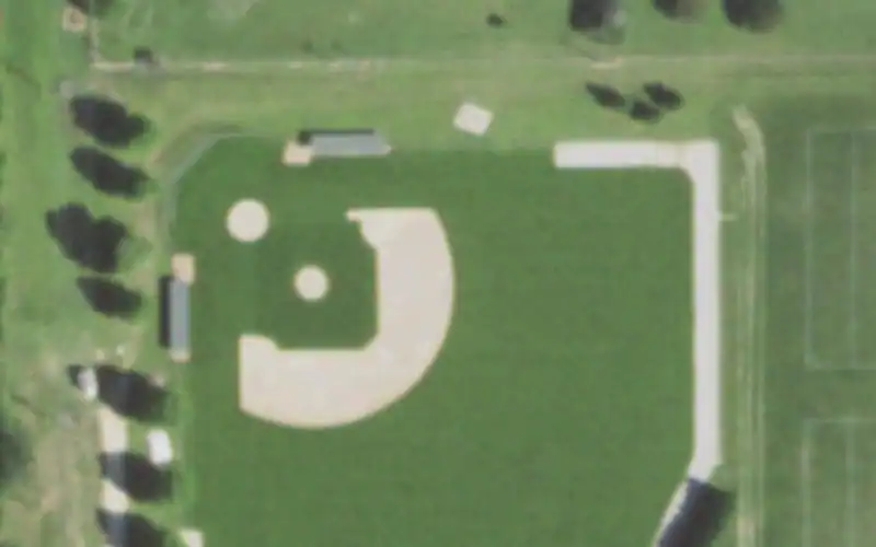 Boylan Tennis Center photo 2