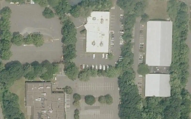 Trumbull Racquet Club photo 2