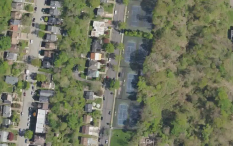 Highland Park Tennis Club photo 2