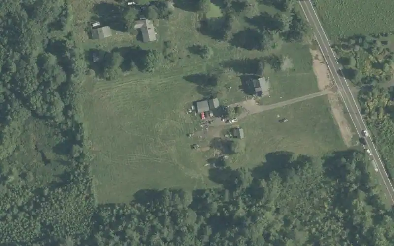 Meyersville Field photo 2