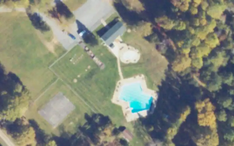 Fauquier Swim Club photo 2