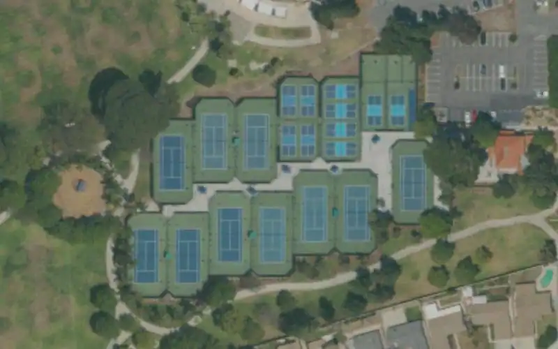 Anaheim Tennis Center photo 2
