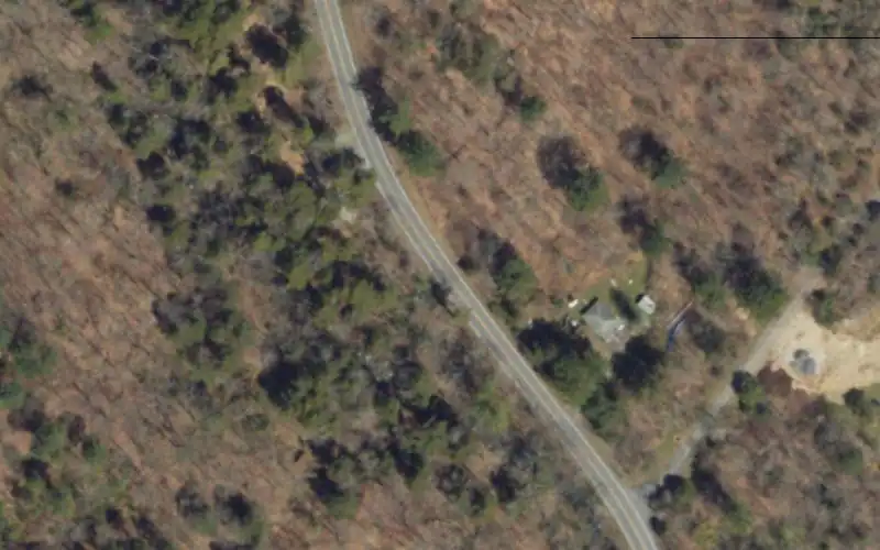 Cranberry Creek Road Tennis Courts photo 2
