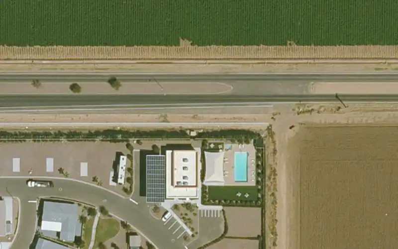 Palm Creek Tennis Club photo 2
