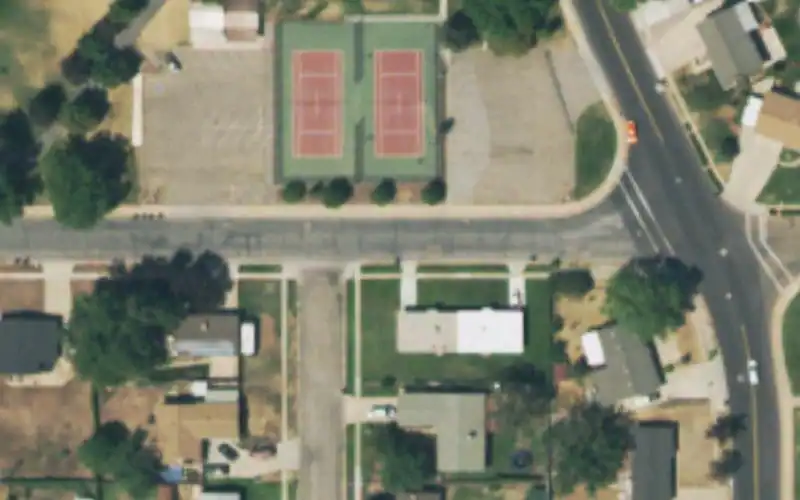 Municipal Park photo 2