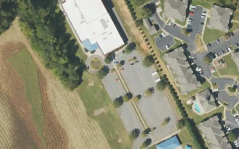 Statesville Fitness and Rec. photo 2