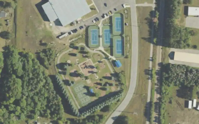 Otsego County Sportsplex photo 3