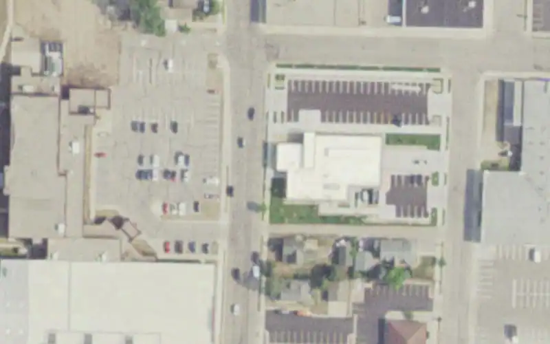 Detroit Lakes Community Center - DLCC photo 3