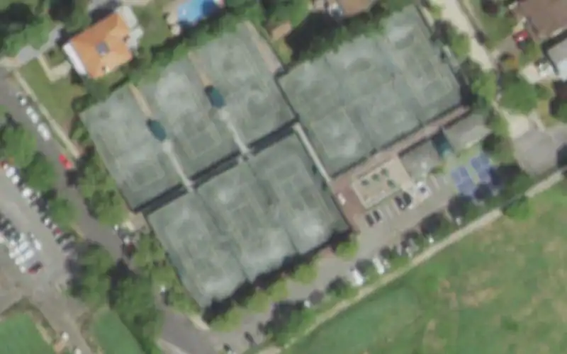 Lawrence Yacht and Country Club photo 3