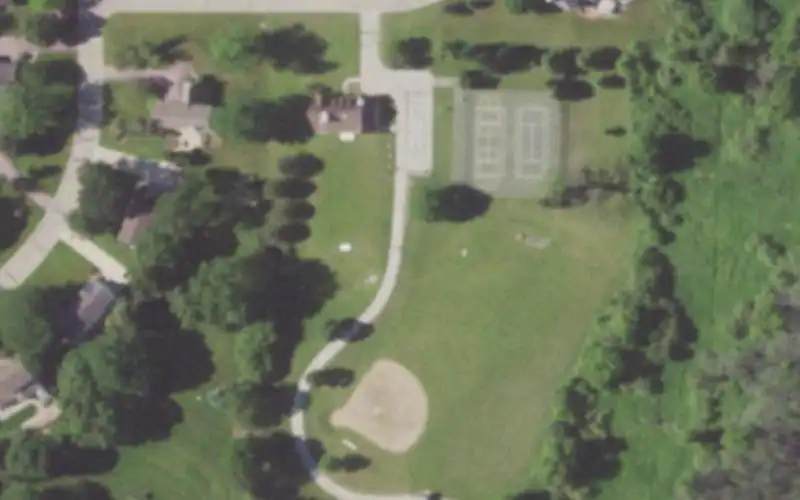 Camelot Park photo 2