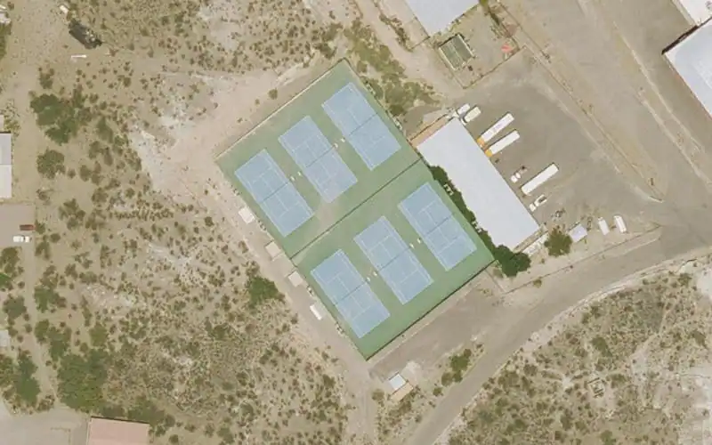 Duncan High School photo 2
