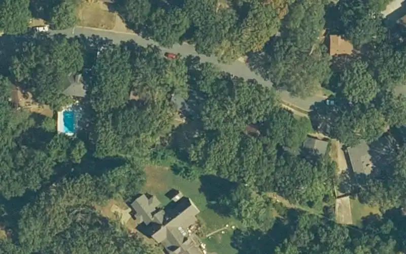 Overbrook Property Owners Association photo 2