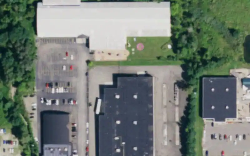 Lakewood Family YMCA photo 2