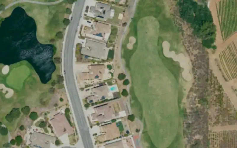 Arrowood Golf Course photo 2