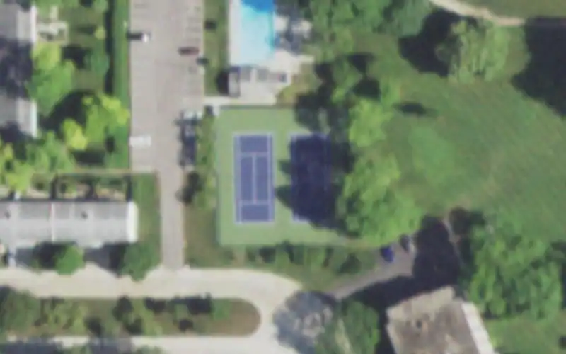 Regency Park Tennis Courts photo 2