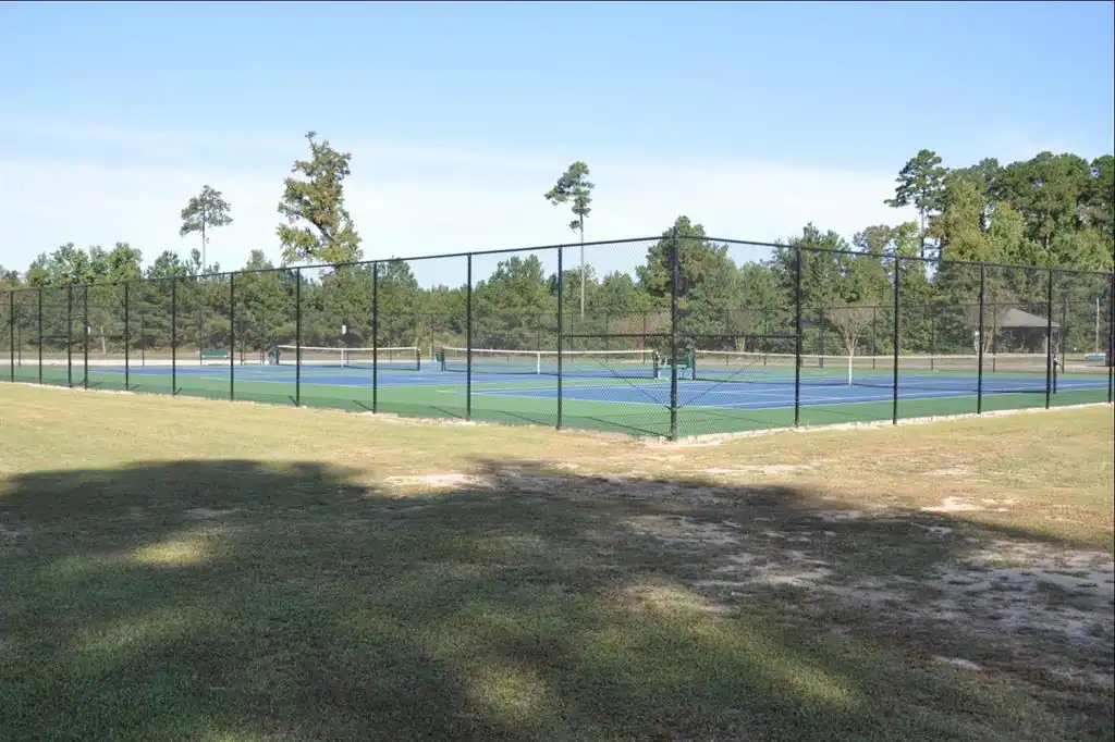 Creekside Park photo 2