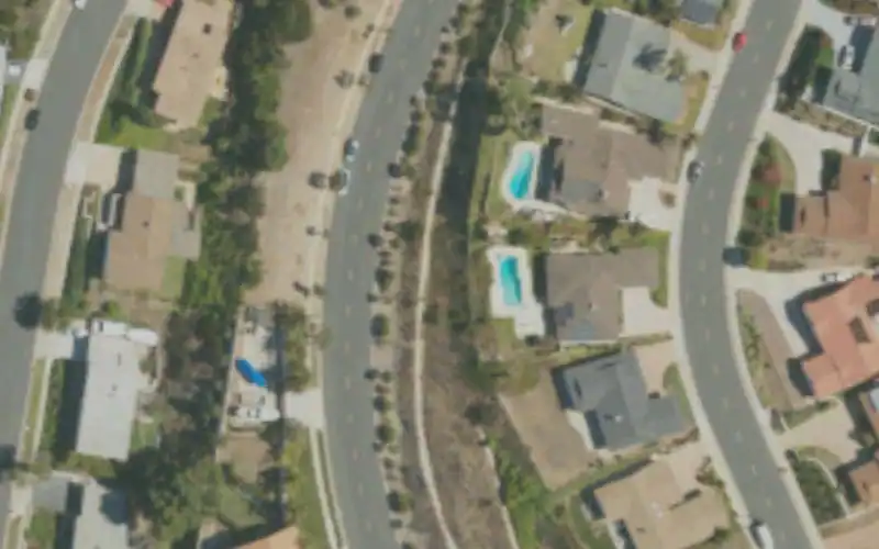 Ladera Linda Community Center photo 5